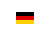 Deutsch (DE-AT-CH)